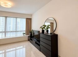 One Shenton (D1), Apartment #627509111